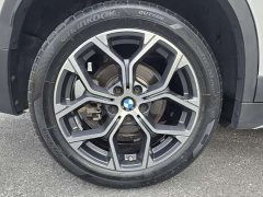 BMW X1 sDrive20Li Exclusive - фото 10