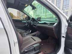 BMW X1 sDrive20Li Exclusive - фото 5