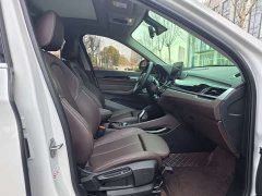 BMW X1 sDrive20Li Exclusive - фото 6