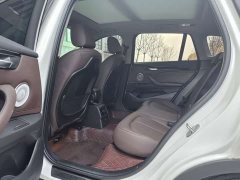 BMW X1 sDrive20Li Exclusive - фото 7