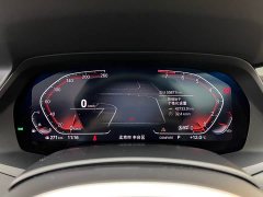 BMW X7 xDrive40i Exclusive M Sports Package - фото 12