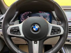 BMW X7 xDrive40i Exclusive M Sports Package - фото 14