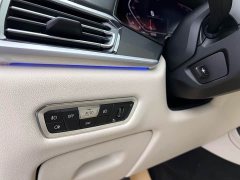 BMW X7 xDrive40i Exclusive M Sports Package - фото 7