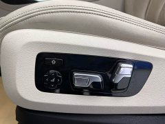 BMW X7 xDrive40i Exclusive M Sports Package - фото 8