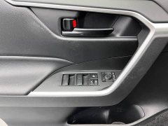 Lynk & Co Wilanda 2.0L CVT two-wheel drive leading version - фото 5