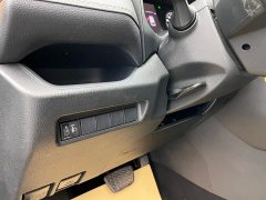 Lynk & Co Wilanda 2.0L CVT two-wheel drive leading version - фото 6