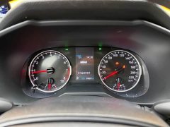 Lynk & Co Wilanda 2.0L CVT two-wheel drive leading version - фото 9