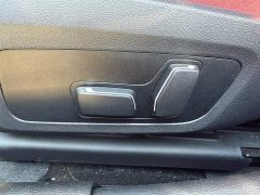 BMW 3 Series 2024 330Li M Sports Night Package - фото 10