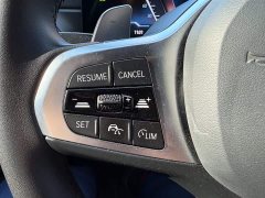 BMW 3 Series 2024 330Li M Sports Night Package - фото 14