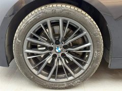 BMW 3 Series 2024 330Li M Sports Night Package - фото 17