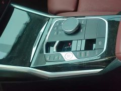BMW 3 Series 2024 325Li M Sports Package - фото 13