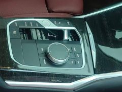 BMW 3 Series 2024 325Li M Sports Package - фото 14