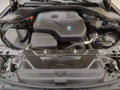 BMW 3 Series 2024 325Li M Sports Package - фото 19