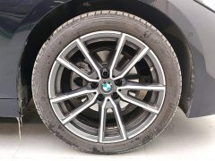 BMW 3 Series 2024 325Li M Sports Package - фото 20