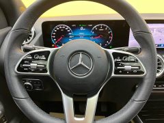Mercedes-Benz GLA 200 - фото 10