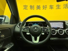 Mercedes-Benz GLA 200 - фото 11