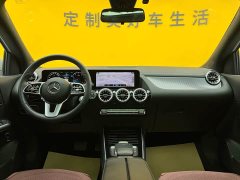 Mercedes-Benz GLA 200 - фото 12