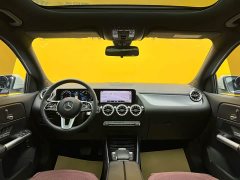 Mercedes-Benz GLA 200 - фото 14
