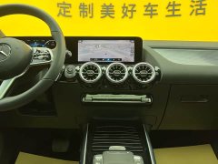 Mercedes-Benz GLA 200 - фото 15