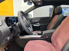 Mercedes-Benz GLA 200 - фото 3