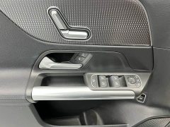 Mercedes-Benz GLA 200 - фото 5