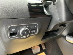 Mercedes-Benz GLA 200 - фото 6
