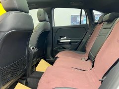 Mercedes-Benz GLA 200 - фото 7