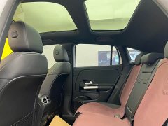 Mercedes-Benz GLA 200 - фото 8