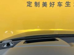 Audi A8 A8L 55 TFSI quattro premium - фото 12