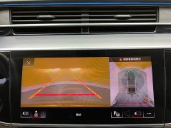 Audi A8 A8L 55 TFSI quattro premium - фото 19