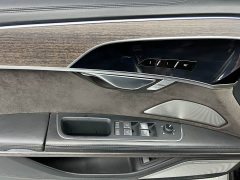 Audi A8 A8L 55 TFSI quattro premium - фото 5