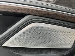 Audi A8 A8L 55 TFSI quattro premium - фото 6
