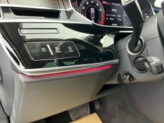 Audi A8 A8L 55 TFSI quattro premium - фото 7