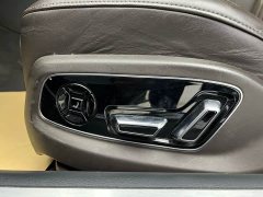 Audi A8 A8L 55 TFSI quattro premium - фото 8