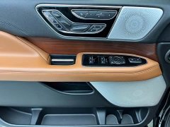 Lincoln Navigator 2020 3.5T Honor Edition - фото 4