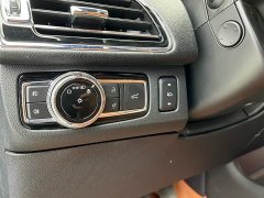Lincoln Navigator 2020 3.5T Honor Edition - фото 6