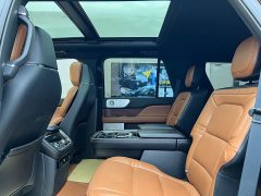 Lincoln Navigator 2020 3.5T Honor Edition - фото 7