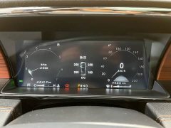 Lincoln Navigator 2020 3.5T Honor Edition - фото 9