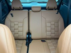 Toyota Granvia 2.5L Hybrid Comfort Edition - фото 10