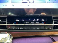 Toyota Granvia 2.5L Hybrid Comfort Edition - фото 19