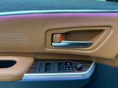 Toyota Granvia 2.5L Hybrid Comfort Edition - фото 5