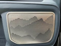 Toyota Granvia 2.5L Hybrid Comfort Edition - фото 6
