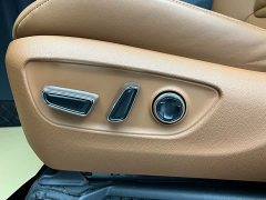 Toyota Granvia 2.5L Hybrid Comfort Edition - фото 7