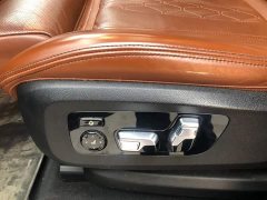 BMW X7 facelift xDrive40i exclusive M sports package - фото 10