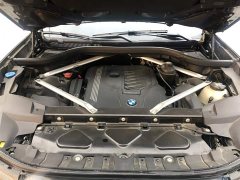 BMW X7 facelift xDrive40i exclusive M sports package - фото 17