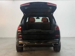 BMW X7 facelift xDrive40i exclusive M sports package - фото 6