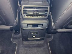 Audi Q4 e-tron 40 e-tron Enactus Edition - фото 11