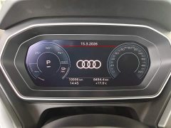 Audi Q4 e-tron 40 e-tron Enactus Edition - фото 4