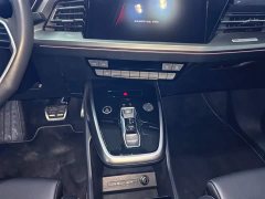 Audi Q4 e-tron 40 e-tron Enactus Edition - фото 5