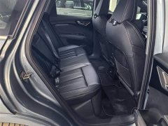 Audi Q4 e-tron 40 e-tron Enactus Edition - фото 10
